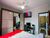 Sobrado, 2 quartos, 123 m² - Foto 3