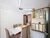 Sobrado, 2 quartos, 123 m² - Foto 4