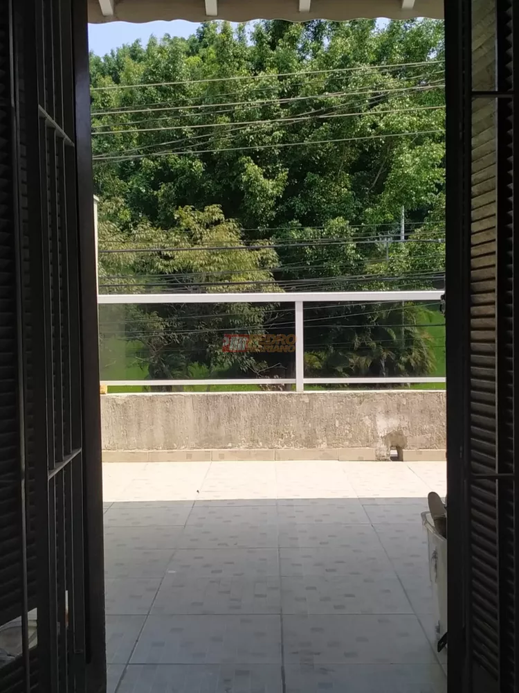 Sobrado, 3 quartos, 189 m² - Foto 12