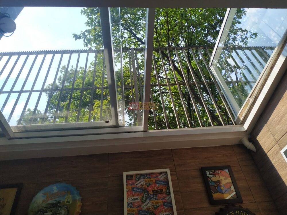 Sobrado, 3 quartos, 189 m² - Foto 25