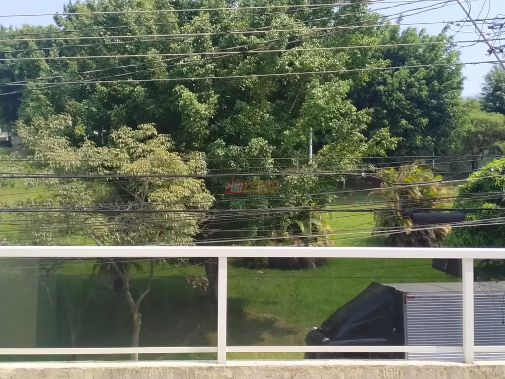 Sobrado, 3 quartos, 189 m² - Foto 13