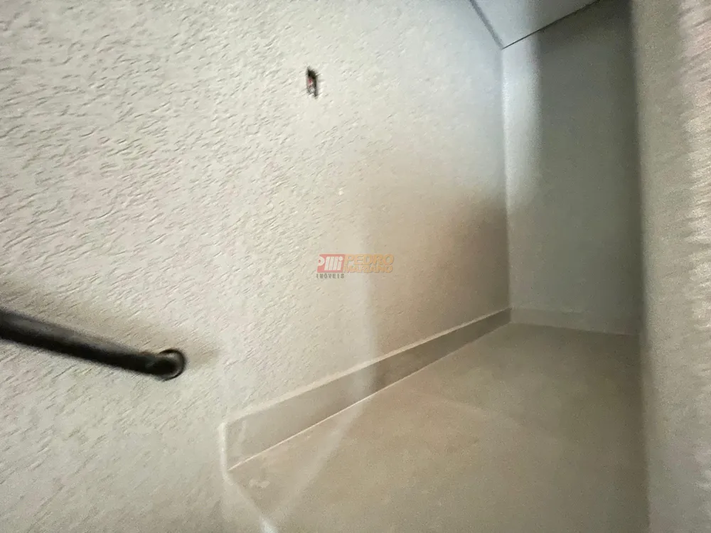 Cobertura, 3 quartos, 174 m² - Foto 10