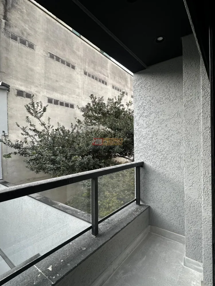 Cobertura, 3 quartos, 174 m² - Foto 7