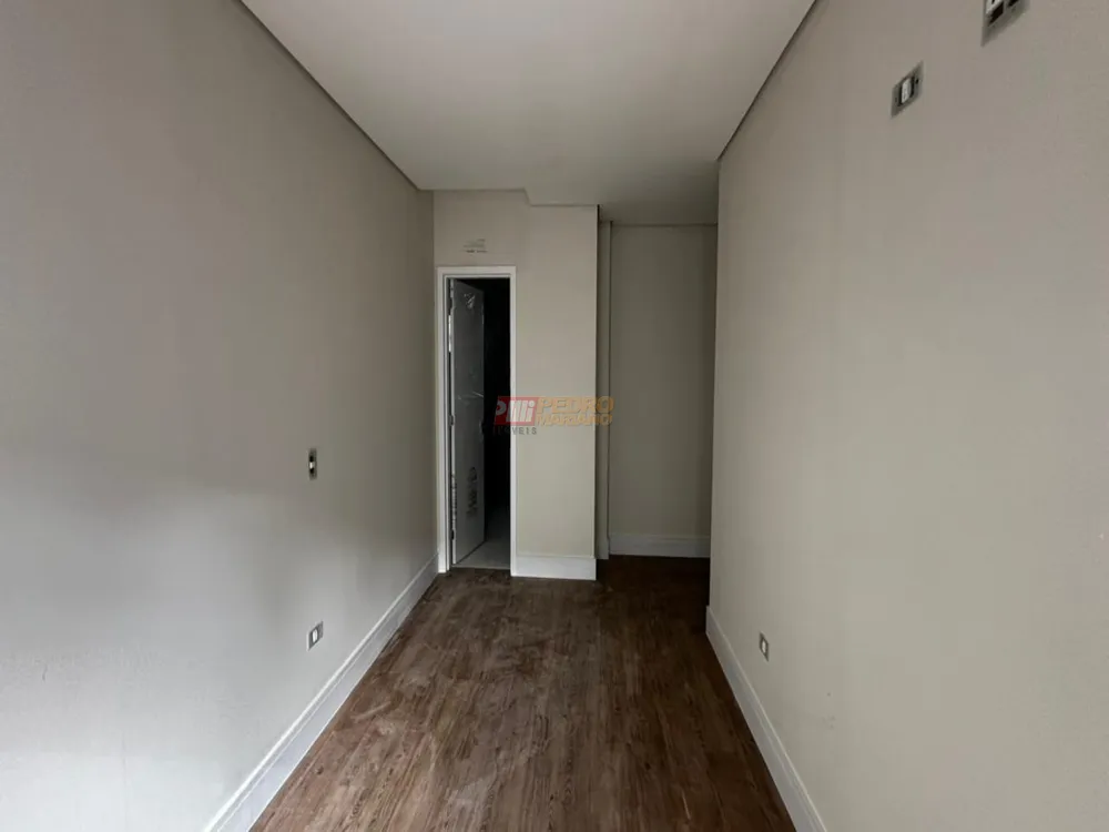 Cobertura, 3 quartos, 174 m² - Foto 8