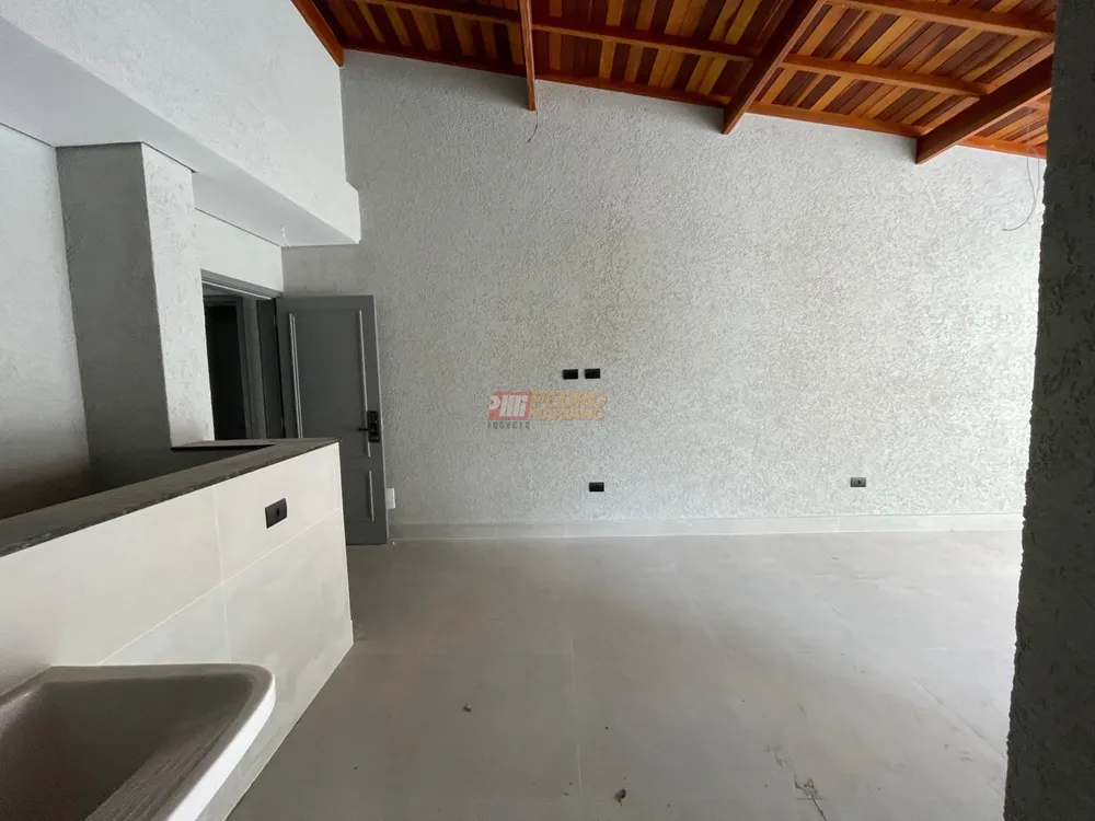 Cobertura, 3 quartos, 174 m² - Foto 11