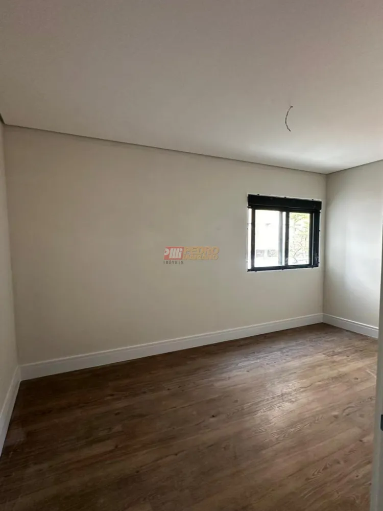 Cobertura, 3 quartos, 174 m² - Foto 4