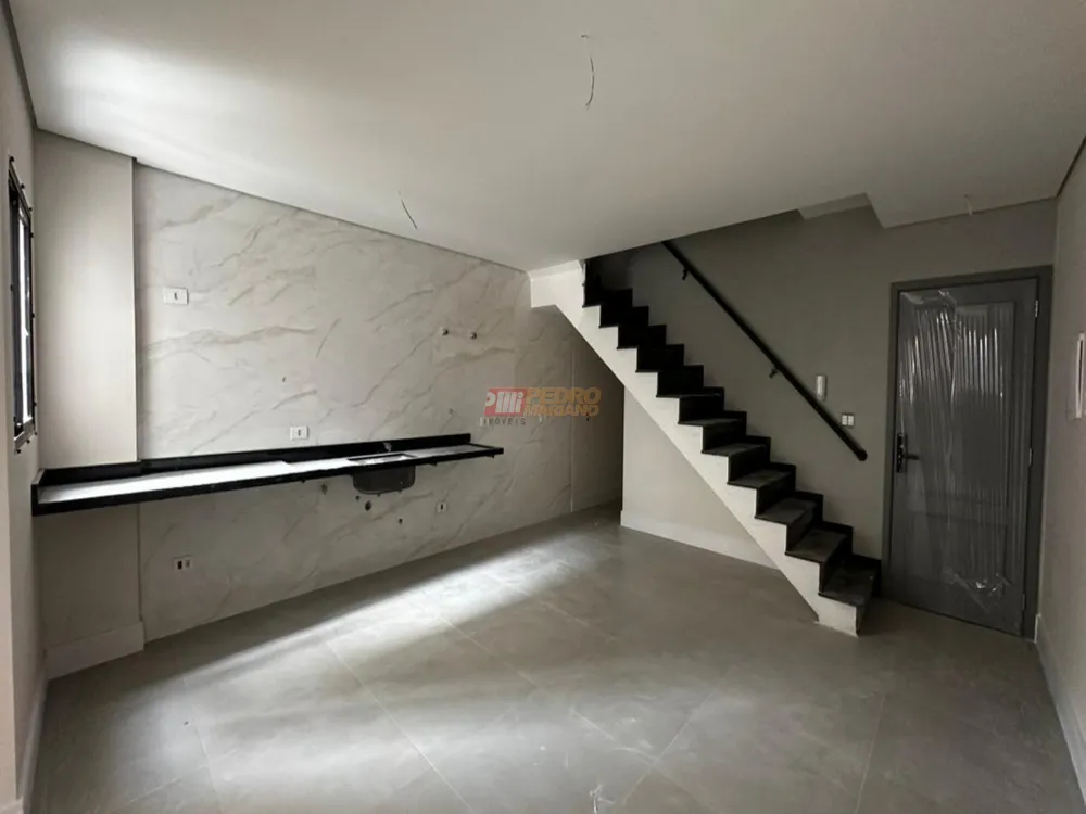 Cobertura, 3 quartos, 174 m² - Foto 1