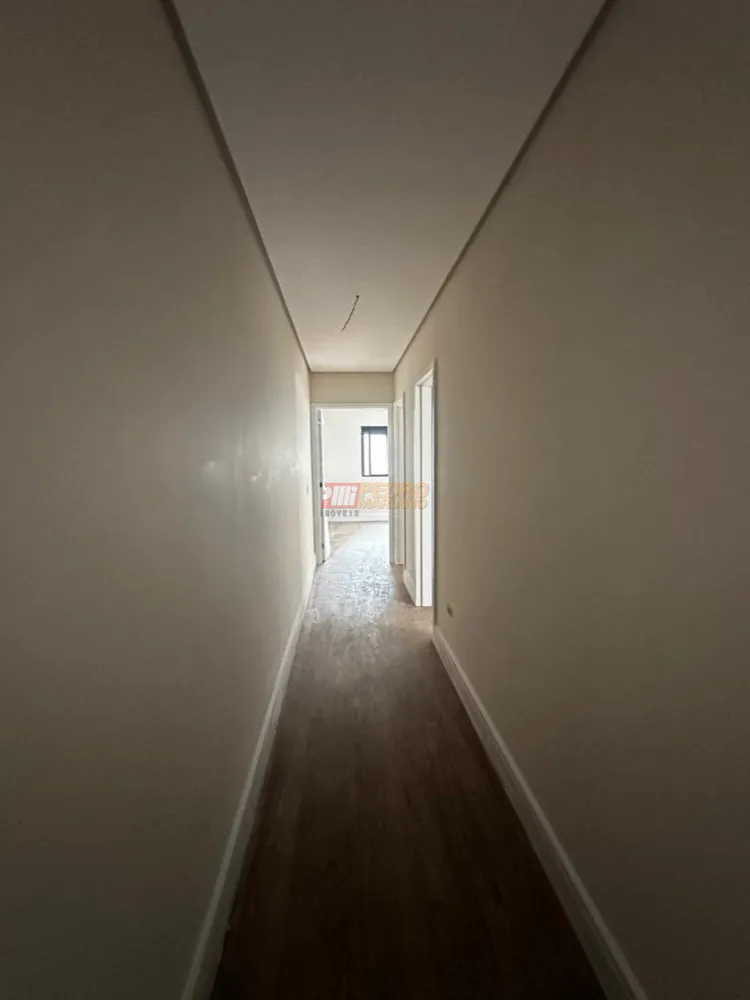 Cobertura, 3 quartos, 174 m² - Foto 3