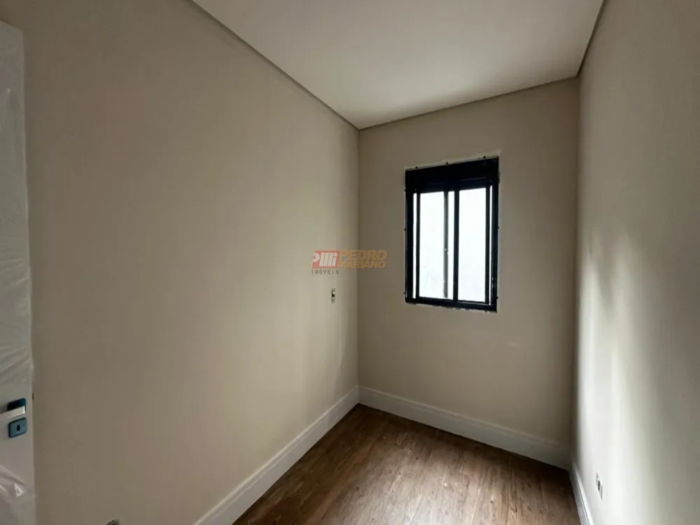 Cobertura, 3 quartos, 174 m² - Foto 9