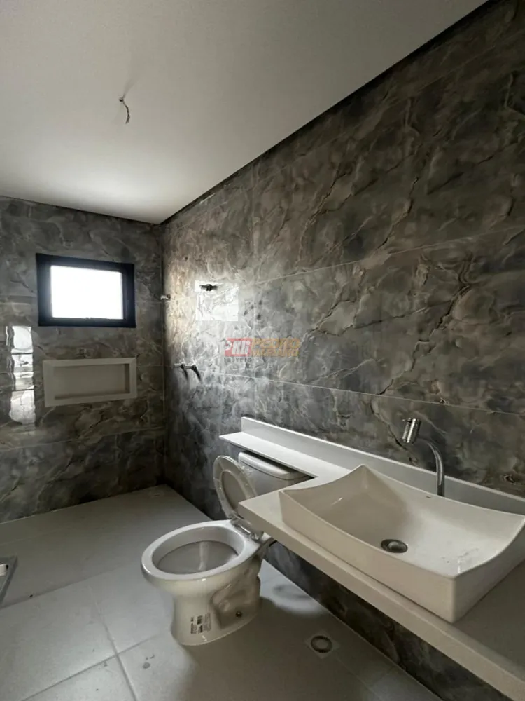 Cobertura, 3 quartos, 174 m² - Foto 5