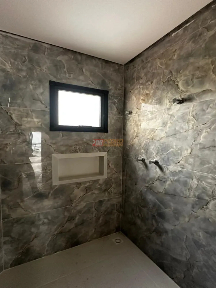Cobertura, 3 quartos, 174 m² - Foto 6