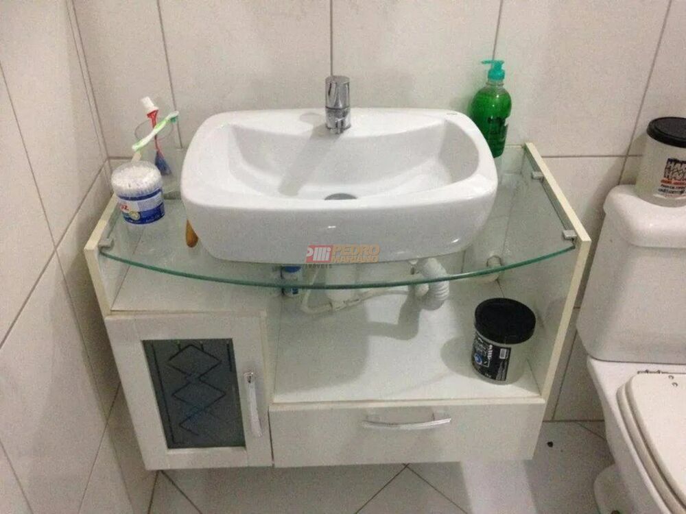 Sobrado, 3 quartos, 220 m² - Foto 20