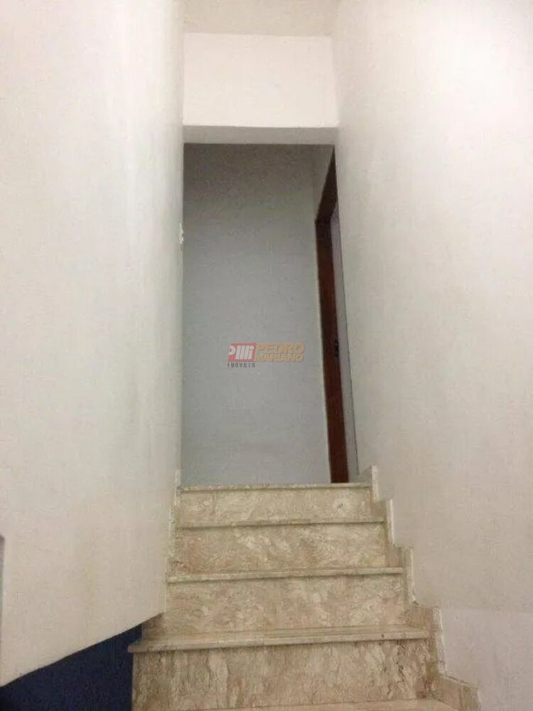 Sobrado, 3 quartos, 220 m² - Foto 23