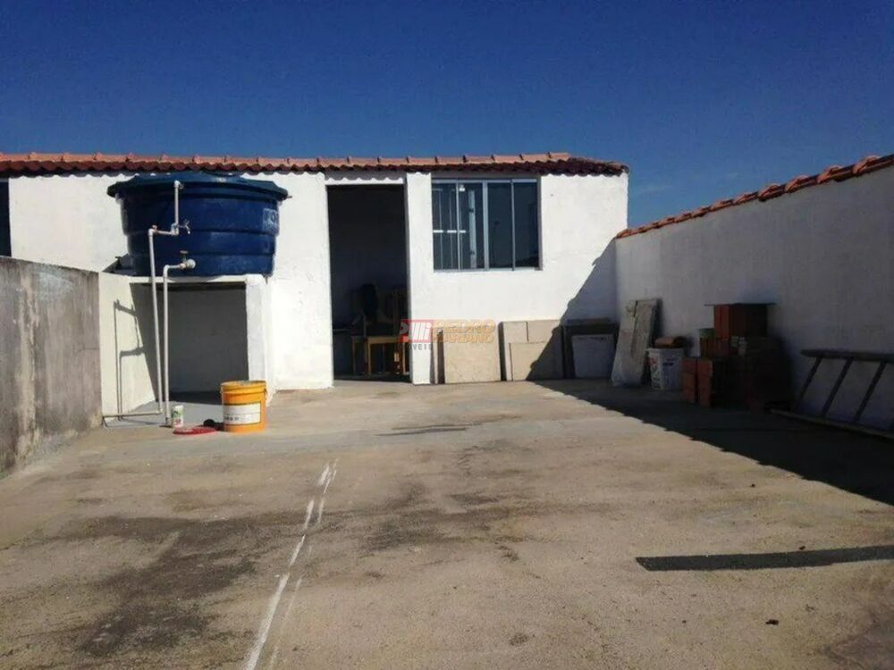 Sobrado, 3 quartos, 220 m² - Foto 30
