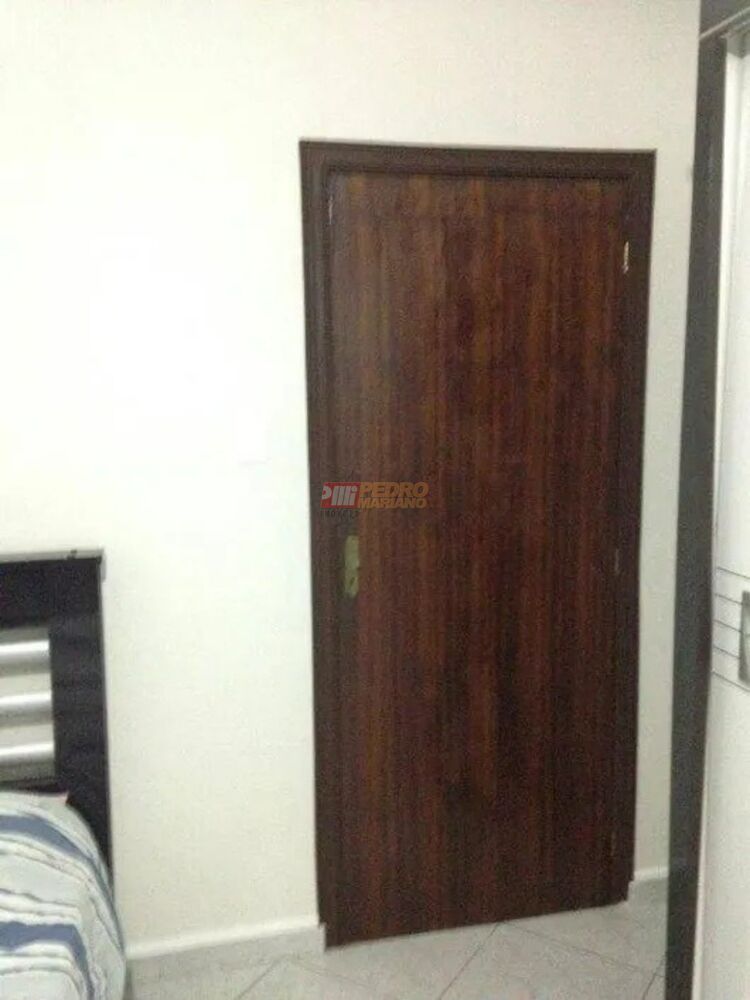 Sobrado, 3 quartos, 220 m² - Foto 8