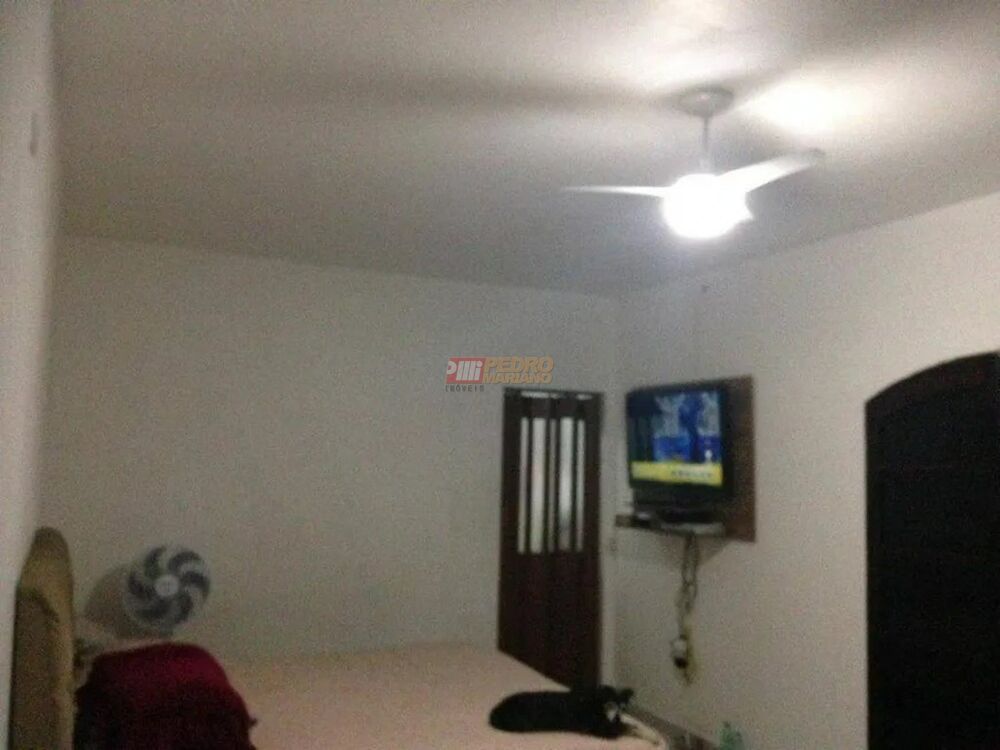 Sobrado, 3 quartos, 220 m² - Foto 5