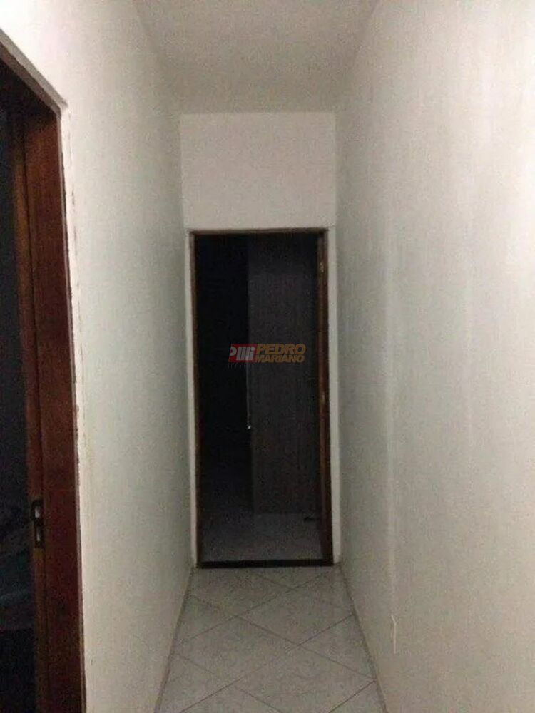 Sobrado, 3 quartos, 220 m² - Foto 15