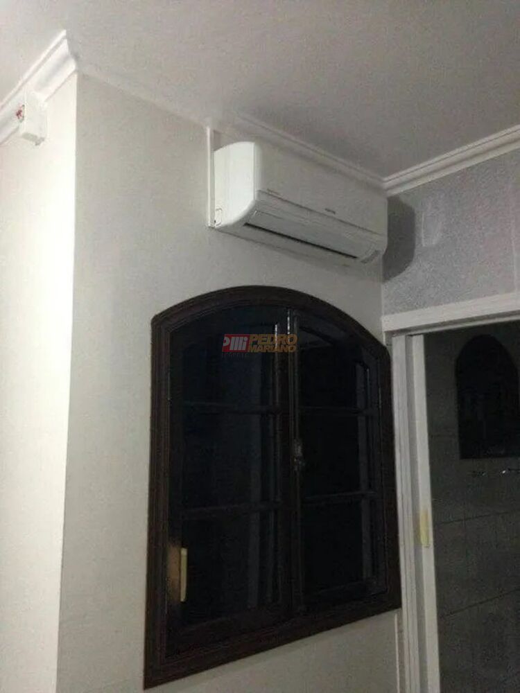 Sobrado, 3 quartos, 220 m² - Foto 13