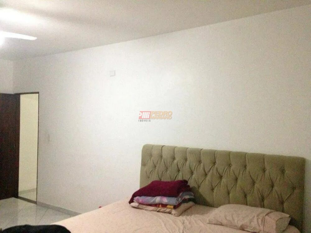 Sobrado, 3 quartos, 220 m² - Foto 4