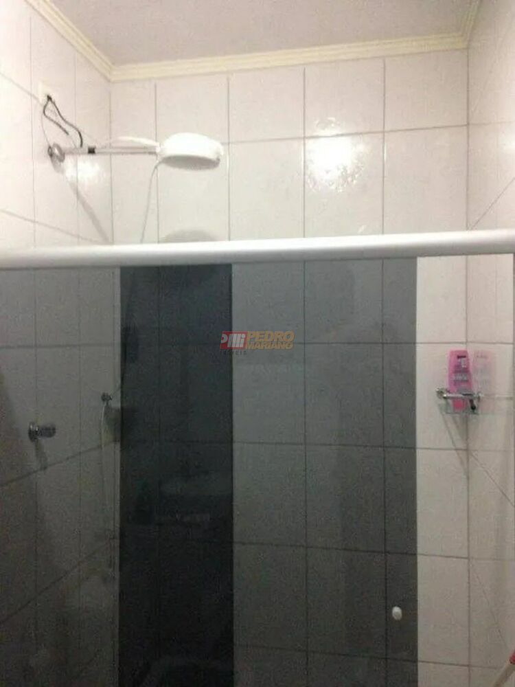 Sobrado, 3 quartos, 220 m² - Foto 22