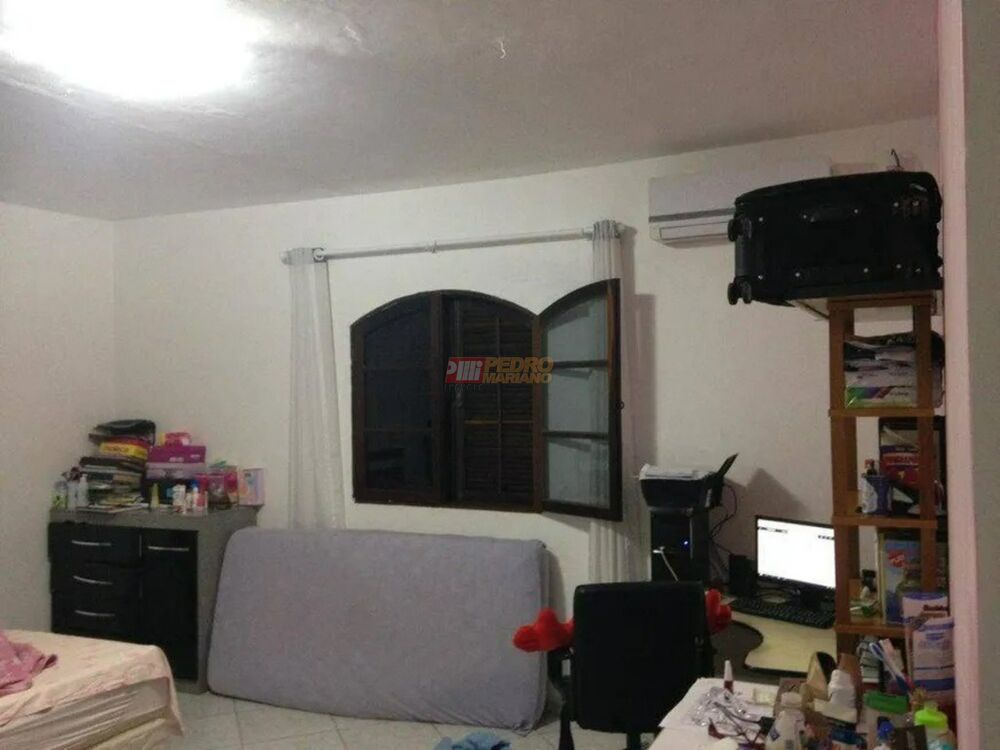 Sobrado, 3 quartos, 220 m² - Foto 10