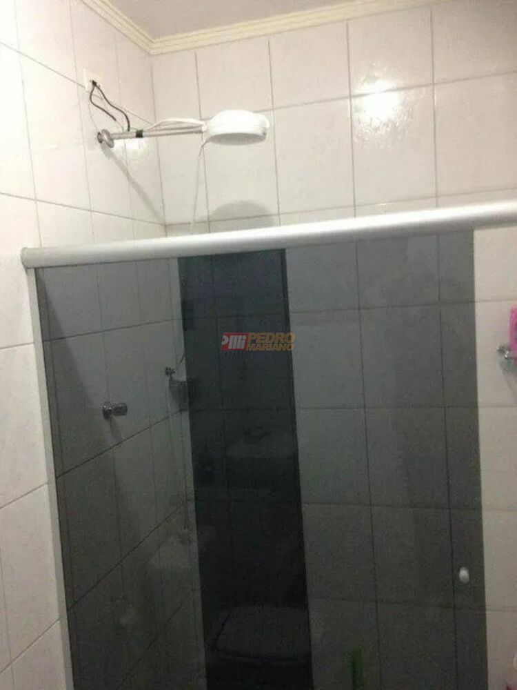 Sobrado, 3 quartos, 220 m² - Foto 21