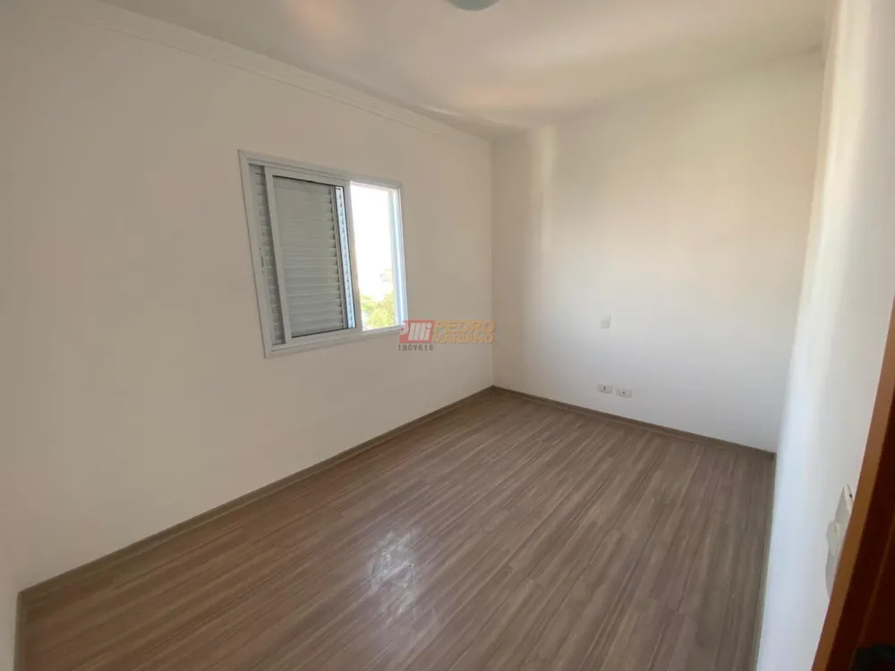 Apartamento, 3 quartos, 69 m² - Foto 7