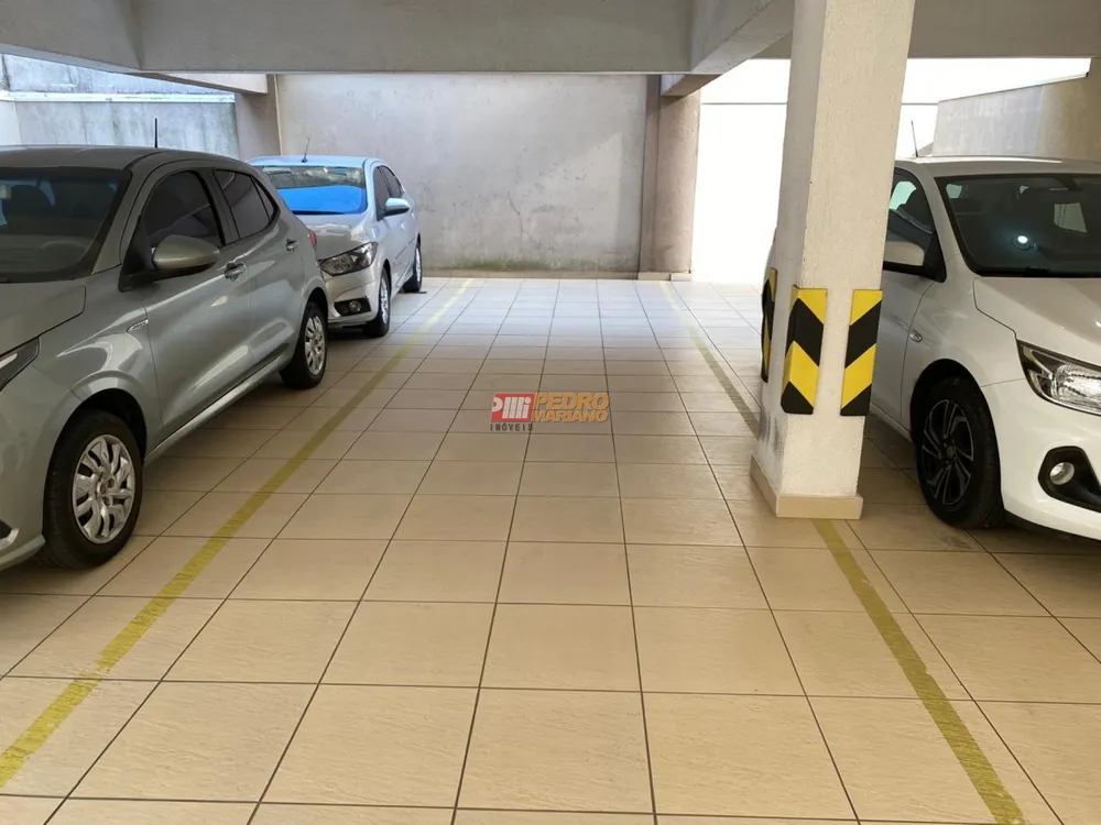 Apartamento, 3 quartos, 69 m² - Foto 12