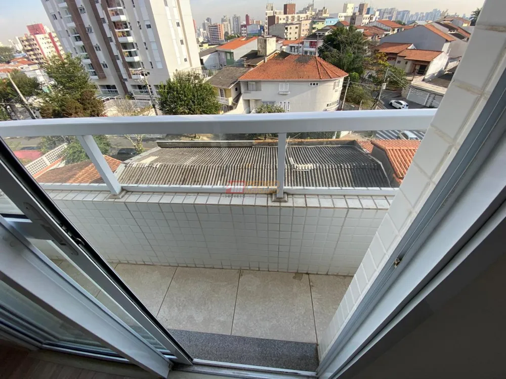 Apartamento, 3 quartos, 69 m² - Foto 3