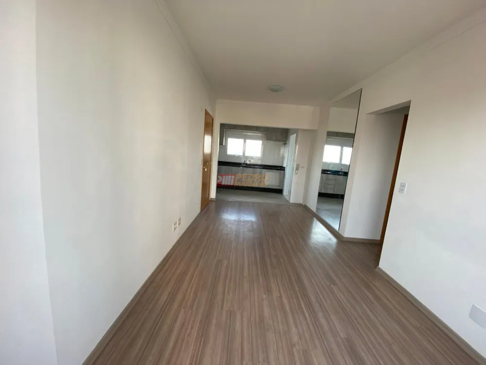 Apartamento, 3 quartos, 69 m² - Foto 2
