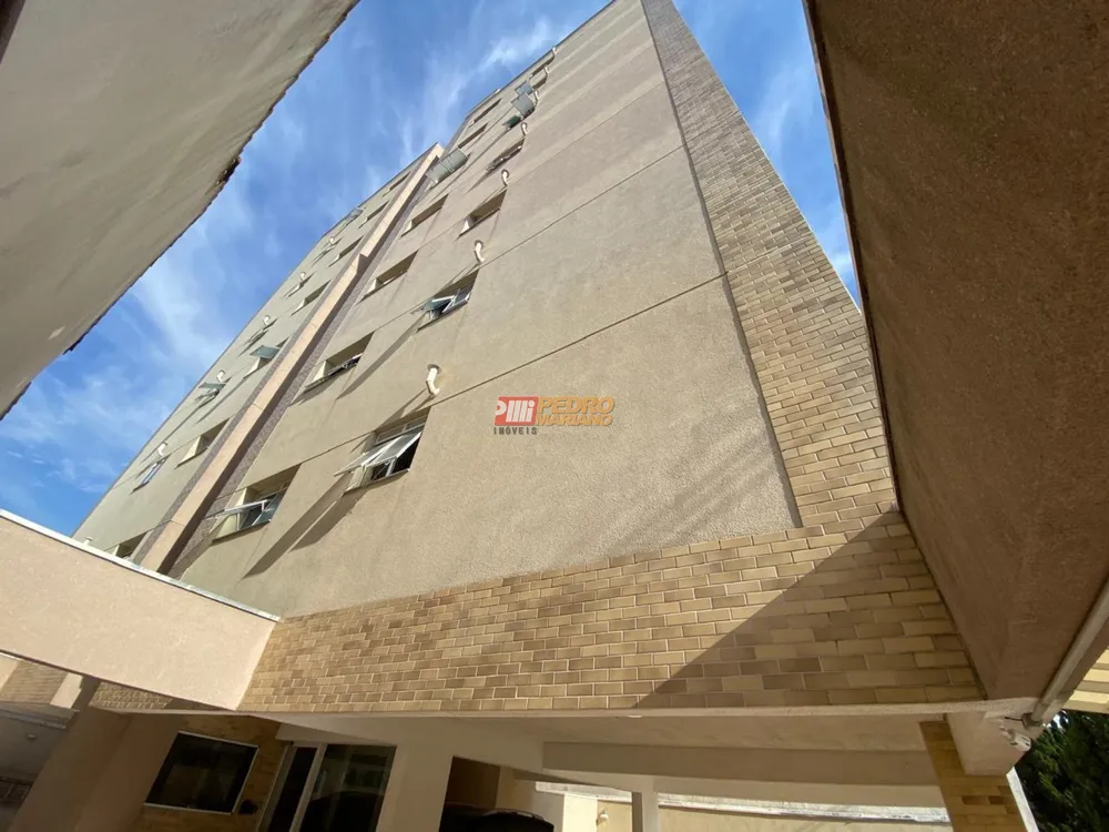 Apartamento, 3 quartos, 69 m² - Foto 14