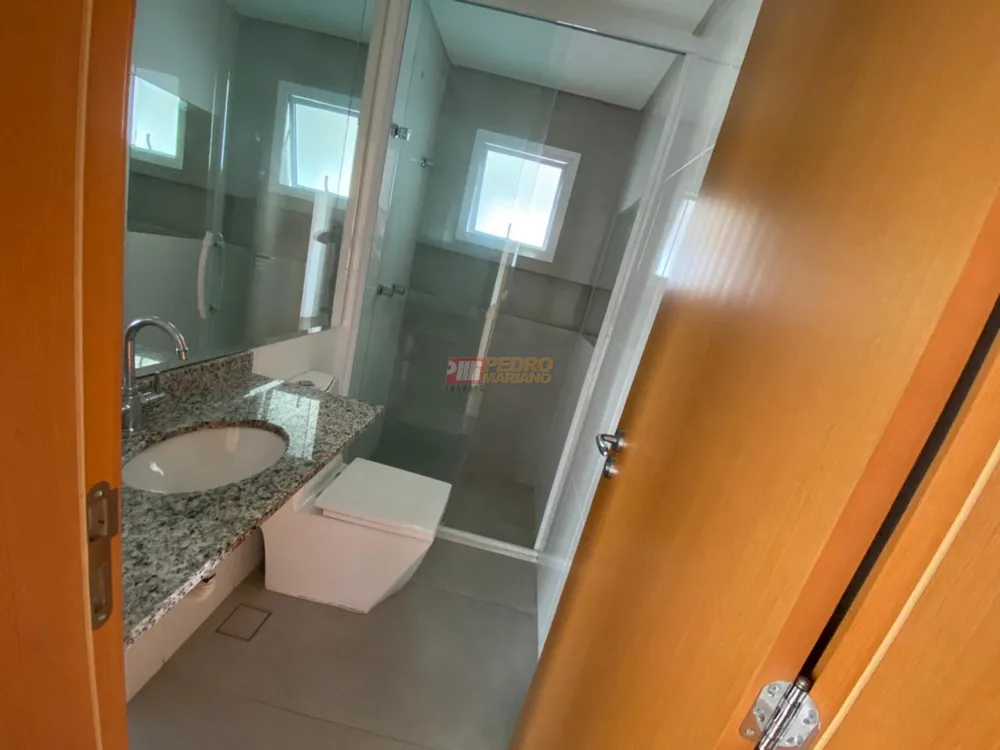 Apartamento, 3 quartos, 69 m² - Foto 10