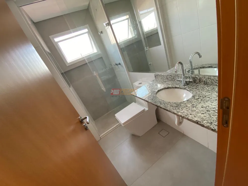 Apartamento, 3 quartos, 69 m² - Foto 9