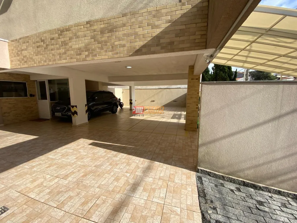 Apartamento, 3 quartos, 69 m² - Foto 13