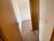 Apartamento, 3 quartos, 69 m² - Foto 4