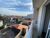 Apartamento, 3 quartos, 69 m² - Foto 3