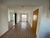 Apartamento, 3 quartos, 69 m² - Foto 1
