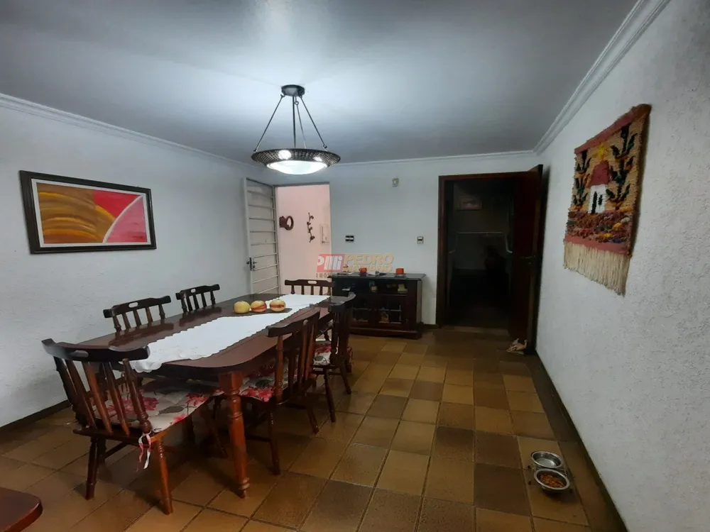 Sobrado, 3 quartos, 159 m² - Foto 3