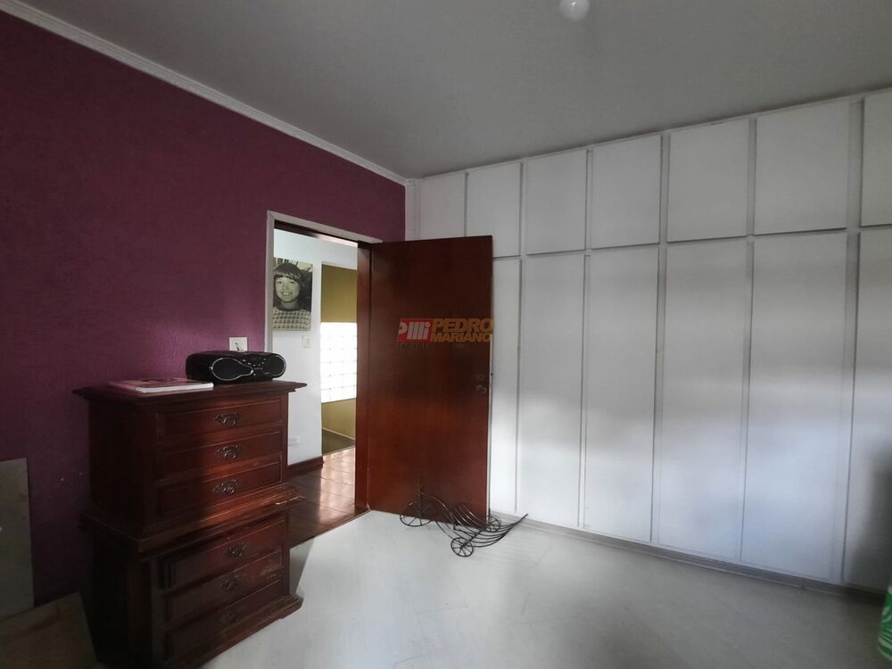 Sobrado, 3 quartos, 159 m² - Foto 2