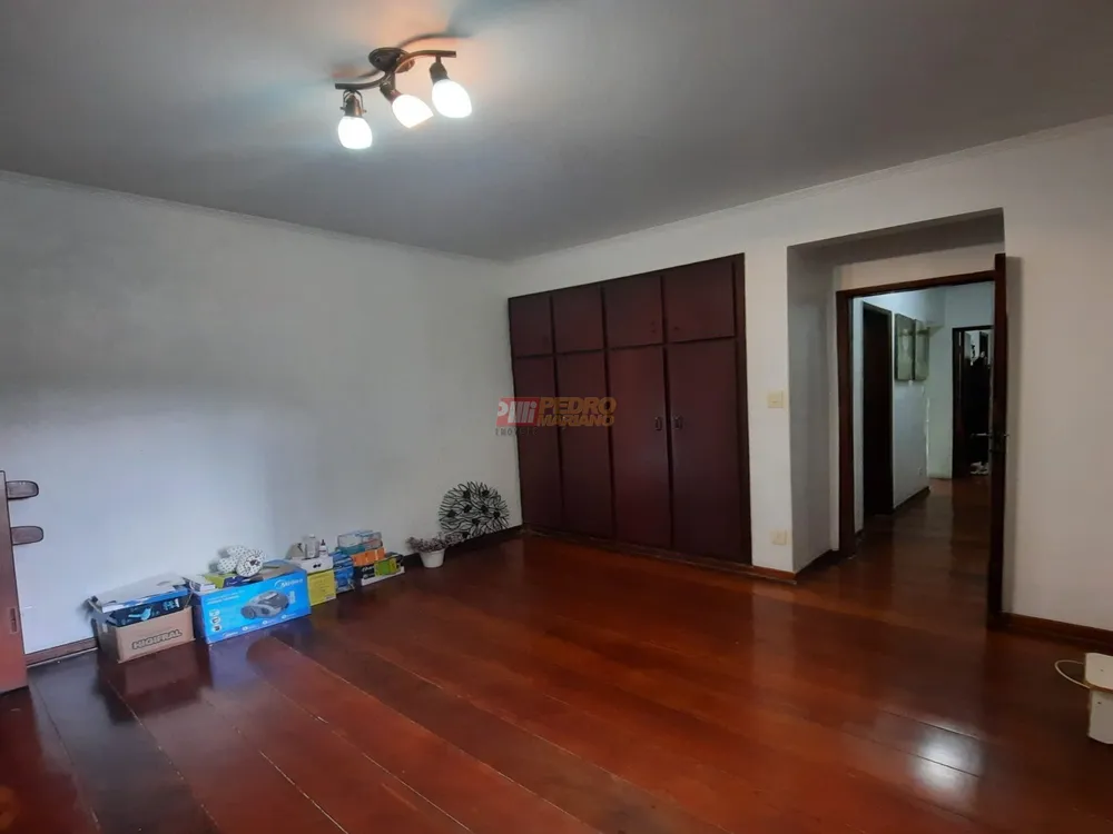 Sobrado, 3 quartos, 159 m² - Foto 6