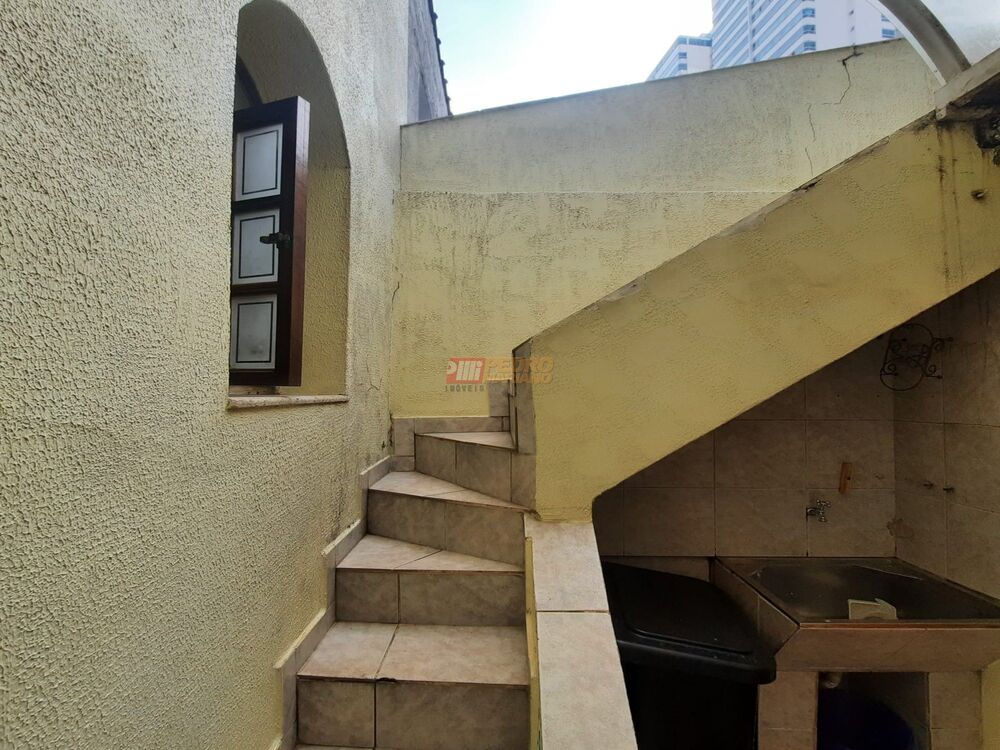 Sobrado, 3 quartos, 159 m² - Foto 3