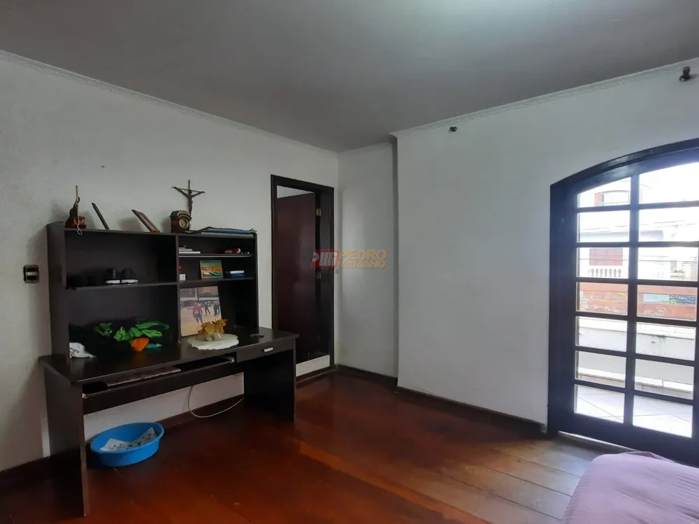 Sobrado, 3 quartos, 159 m² - Foto 5