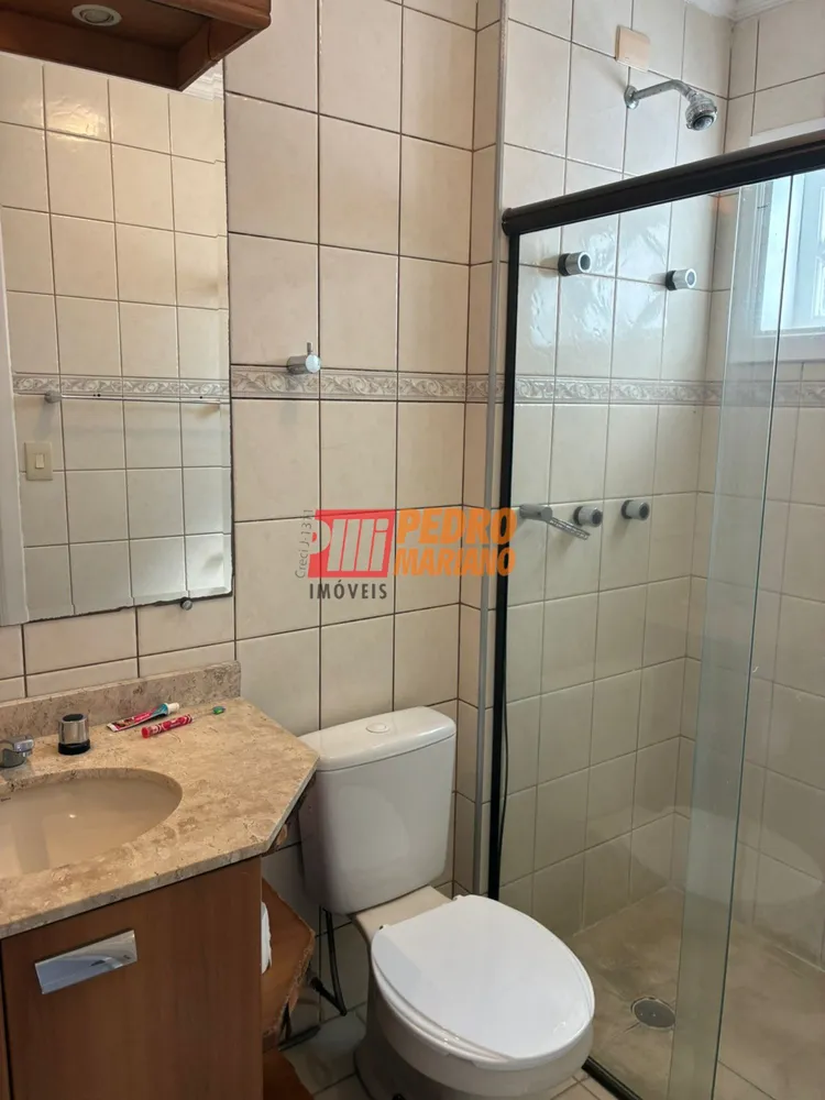 Sobrado, 3 quartos, 260 m² - Foto 6