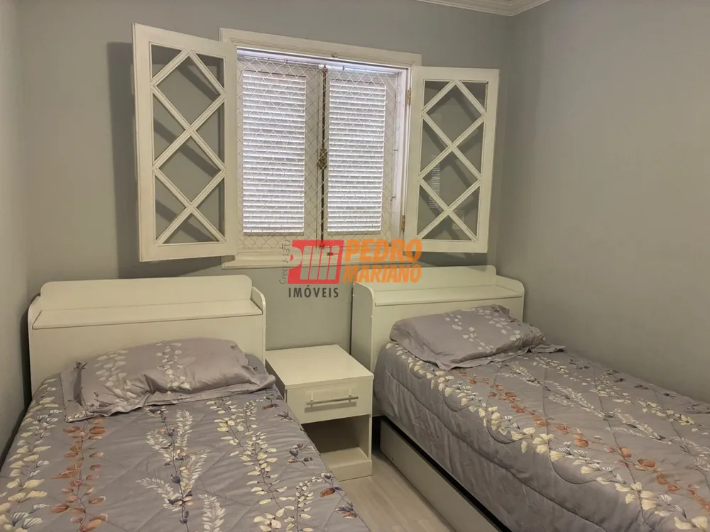 Sobrado, 3 quartos, 260 m² - Foto 10