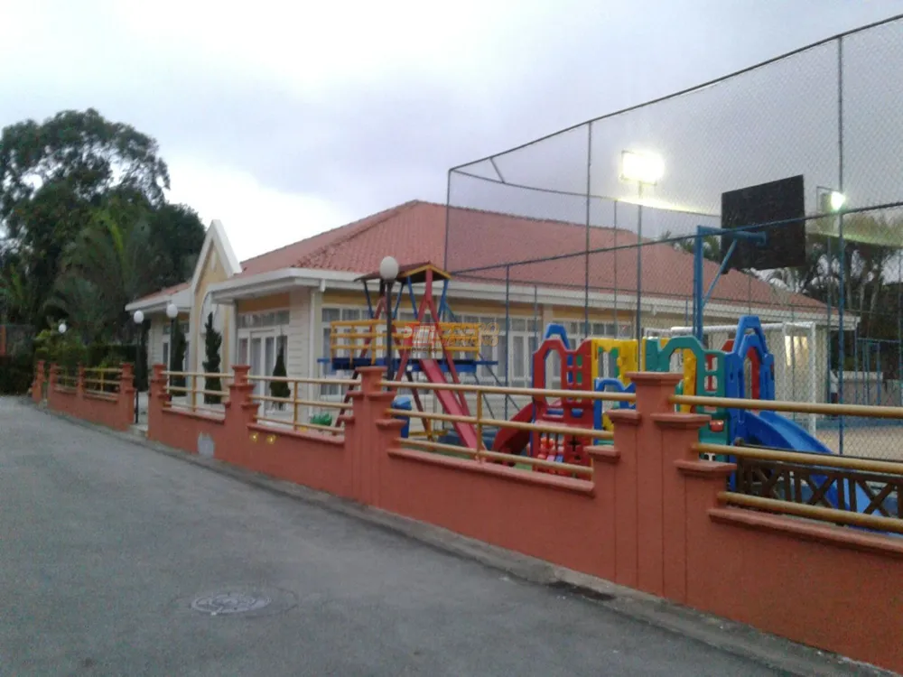 Sobrado, 3 quartos, 260 m² - Foto 2