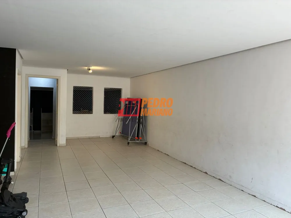 Sobrado, 3 quartos, 260 m² - Foto 8