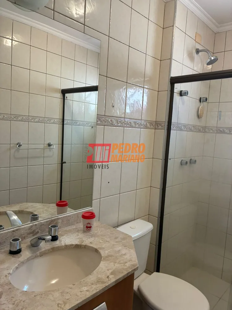Sobrado, 3 quartos, 260 m² - Foto 3