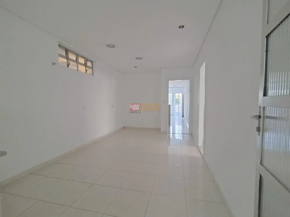 Sala-Conjunto, 120 m² - Foto 17