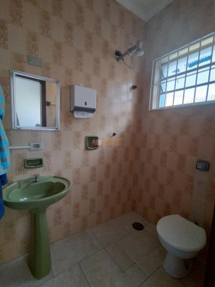 Sala-Conjunto, 120 m² - Foto 9