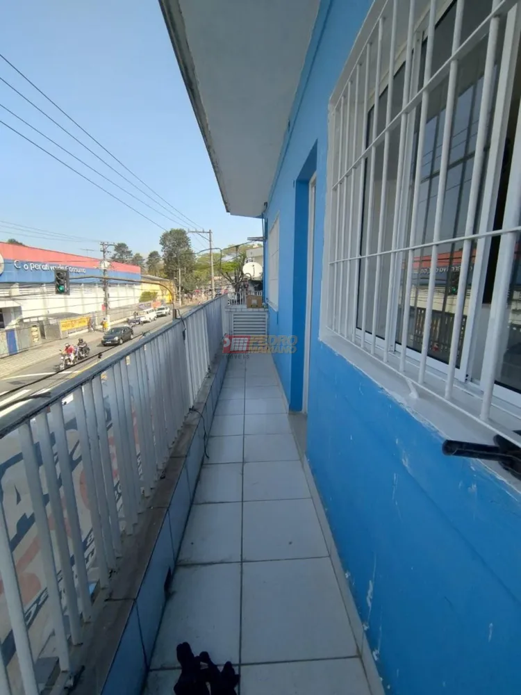 Sala-Conjunto, 120 m² - Foto 12